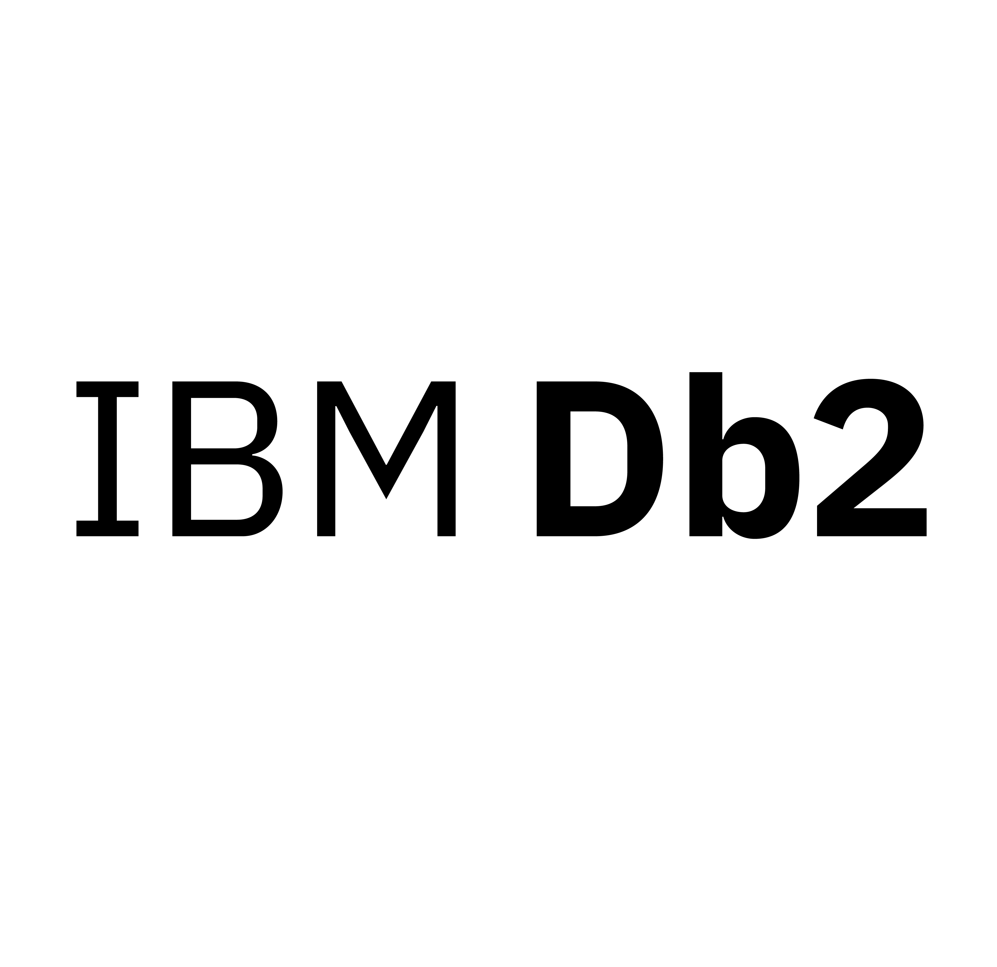 Logo img